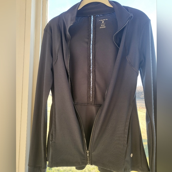 Gym bbl sweater - Picture 4 of 6